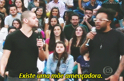 Me perdi no era real e no que eu inventei