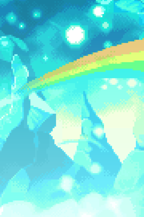 Kirby & The Amazing Mirror Iphone 4 Wallpapers C: