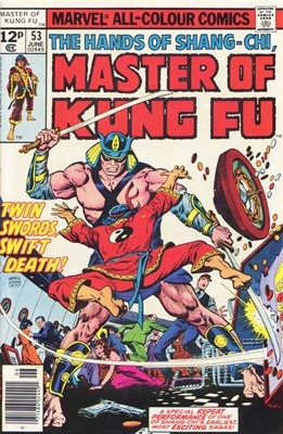 Master Of Kung Fu en VF (Shang Chi) - Page 3 37ffaca4a6f04480f3b3292f1efabfd93b15bfac