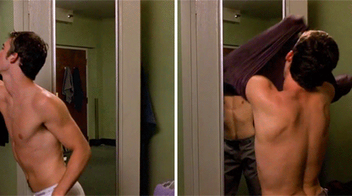 pkmntrainerlee:   Ian Somerhalder in The Rules of Attraction (2002)  