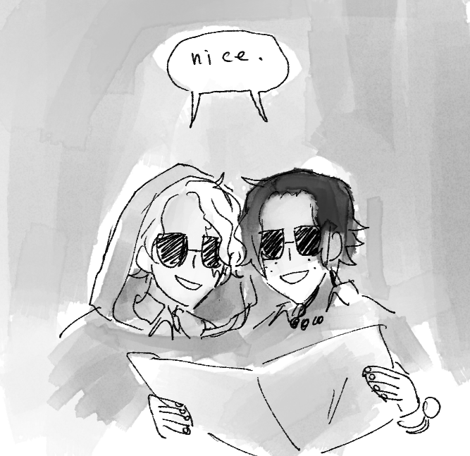 mtcolubo: based off this 