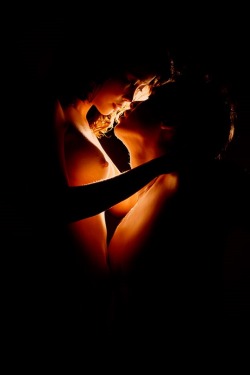 inkdnready:  The craving I adore. 