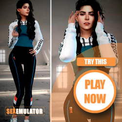 YES, LET ME PLAY! &gt;