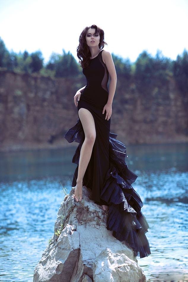 gardenofelegance:  Garden of Eleganceಌ 
