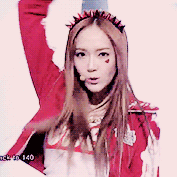 oh-sicas:  jessica + igab live performance  