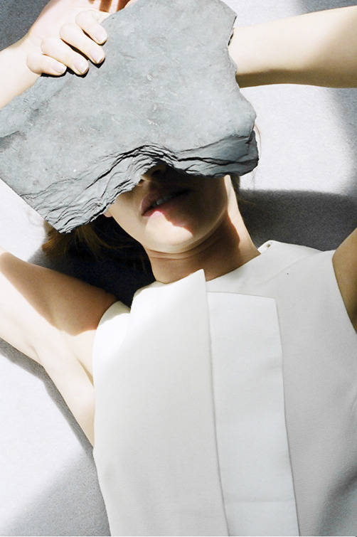 xblanc:  .