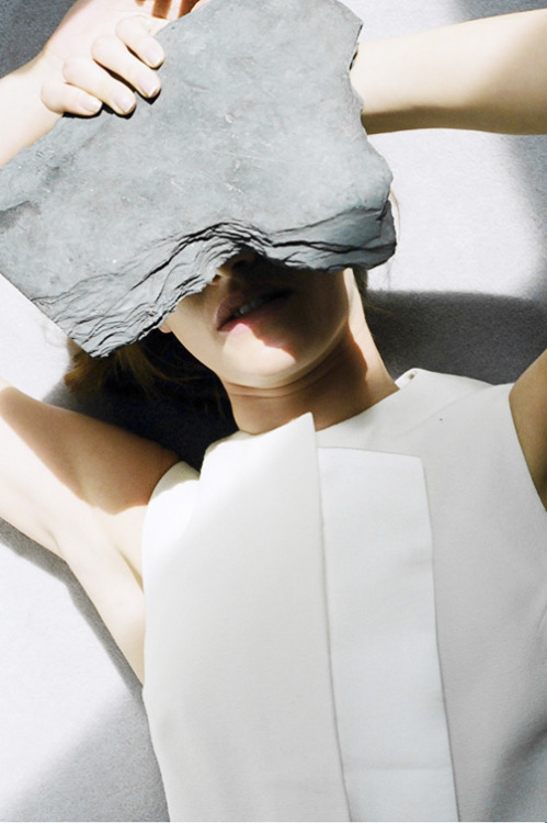 xblanc:  .