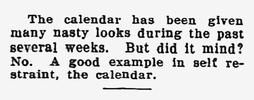 yesterdaysprint:  Statesman Journal, Salem, Oregon, April 27, 1938