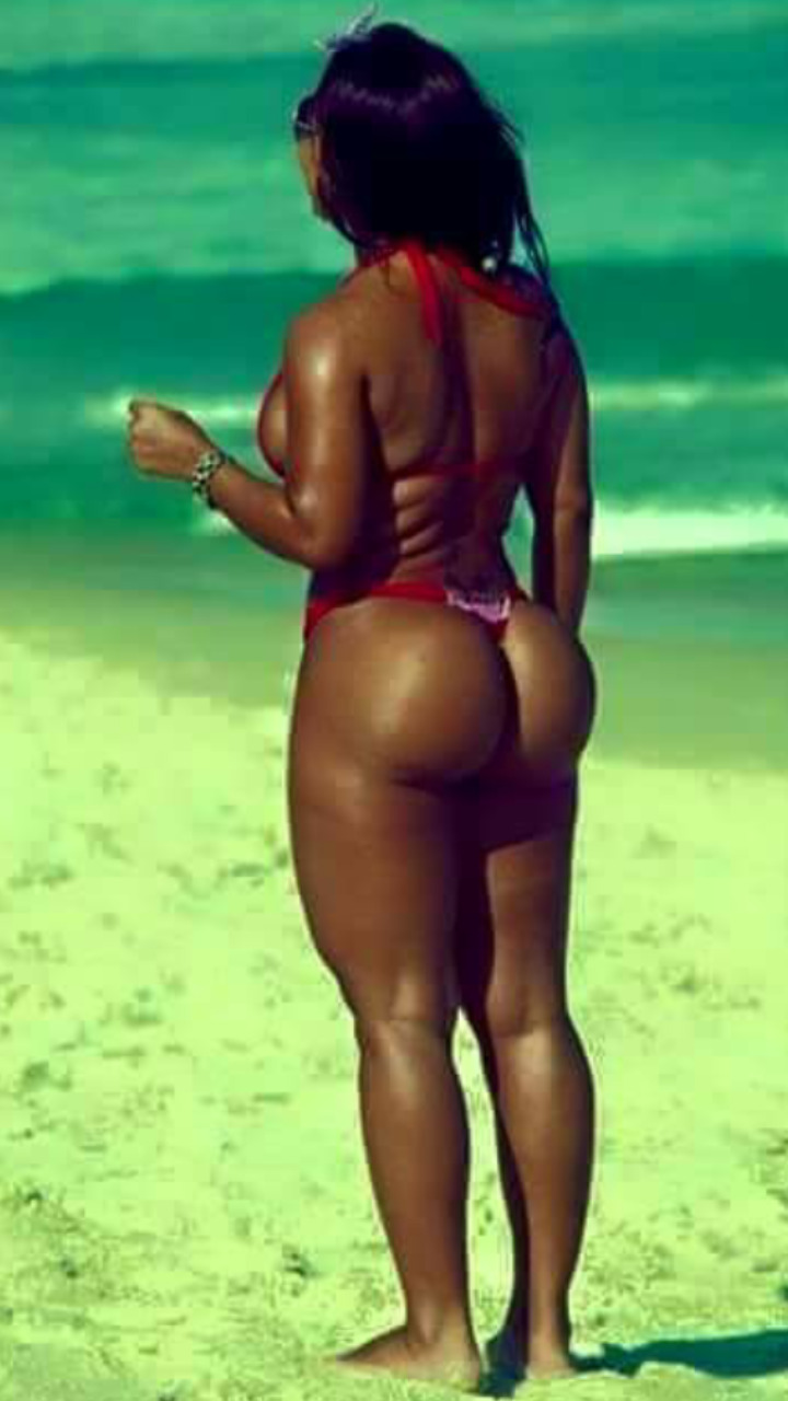 cg225:  Serena Williams