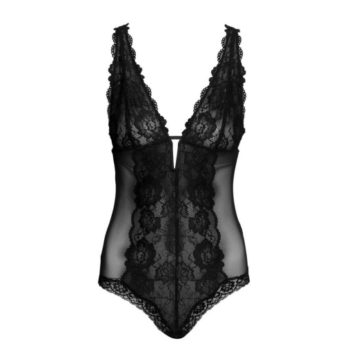 lingerieonadime: Under $30 here