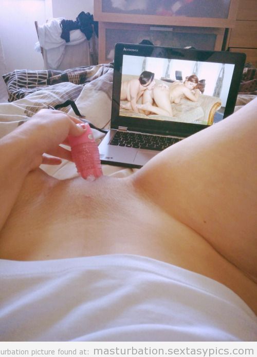 masturbation-sextasy:  New Post has been published on http://masturbation.sextasypics.com/masturbation/47244#amateur,