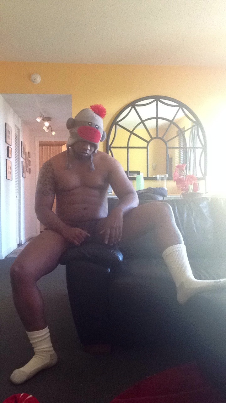 rone9:  I want to fuck snuggle him now  Yaaassssss