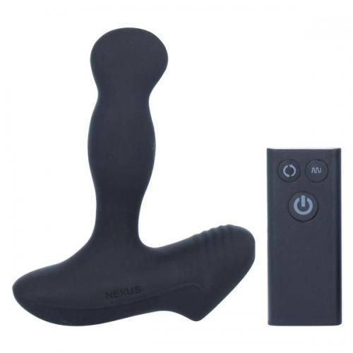 Buy Online Prostate Vibrator Orgasm Products