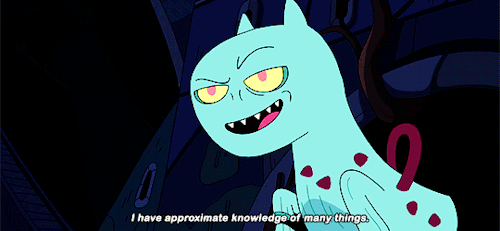 SpongeBob SquarePants