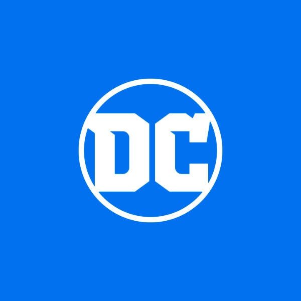 Facing Tomorrow: Gotham Knights’ Misha Collins on His Future as Two-Face | DC