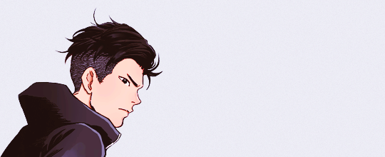 zhanxixis: otabek altin ☆ welcome to the madness— happy birthday, precious hero