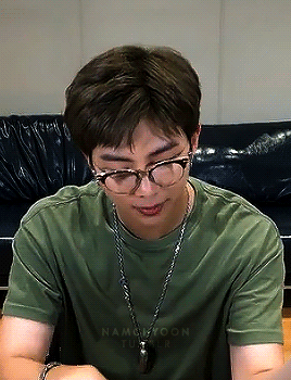 Day229/547until Joon Returnscr. Jung-koook