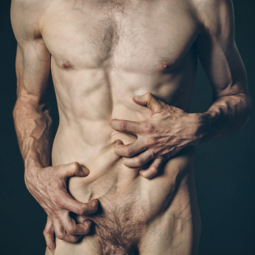 thomasdearthomas: 2015 September 26 Hands Series © 2007-2015 DearIndifference