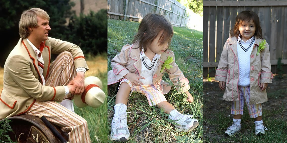 brigwife:  whimsicalspecks:  shape-shifter-malcolm-tucker:  This little girl is too