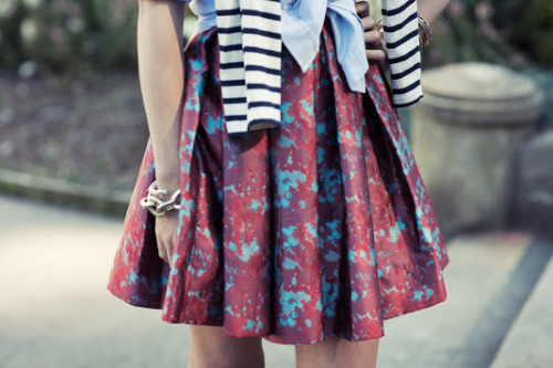 fashion N beauty
