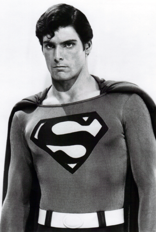 holysupesbatman - Superbat