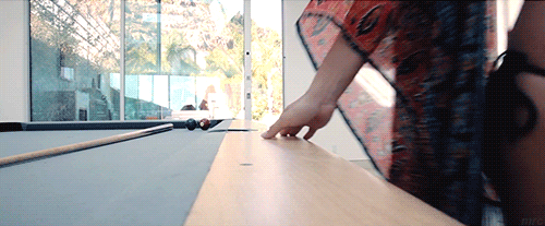 mrcheyl:  Valerie Orsini