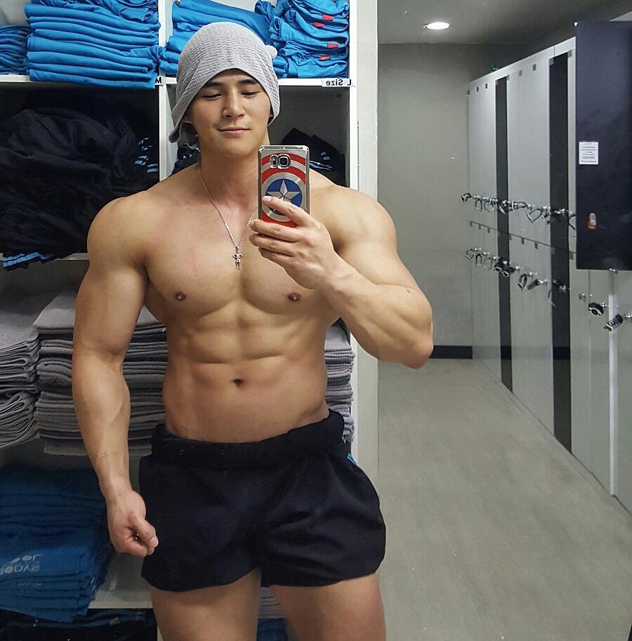 Jun Choi