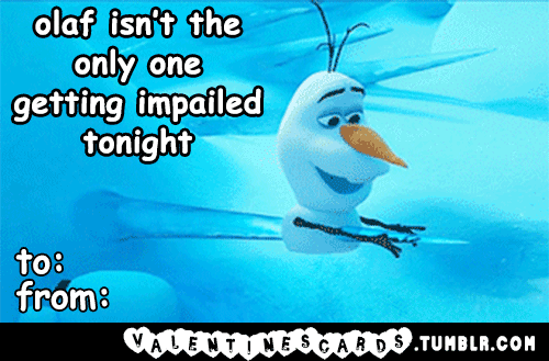 valentinescards:  valentines cards