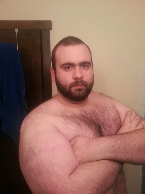doxercub:  Figured I’d post something since I’ve severely neglected tumblr