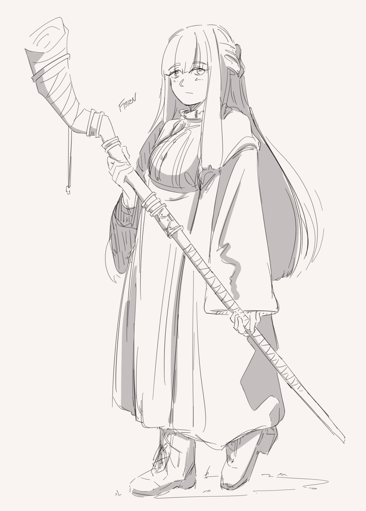 @chuunimaru on Tumblr