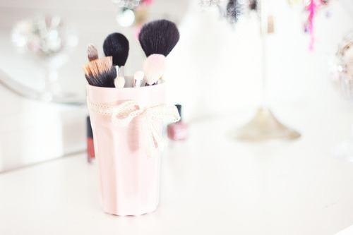 My Dreamland