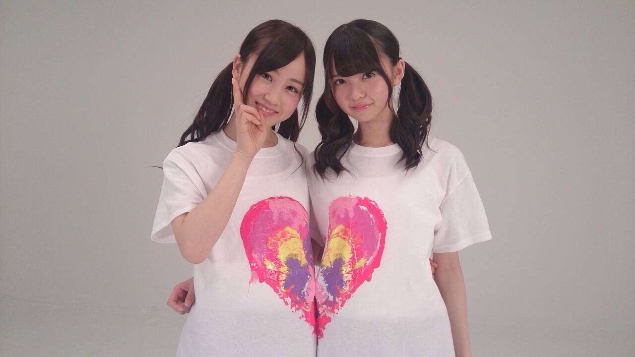 chaintox:nnnnnn-nanasemaru—-i-love-you:今月は色々ありました～ ブログがまっ