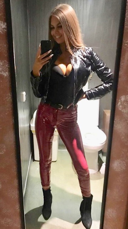 kendrabrooks1414: Sylvija Vasilevska ❤️