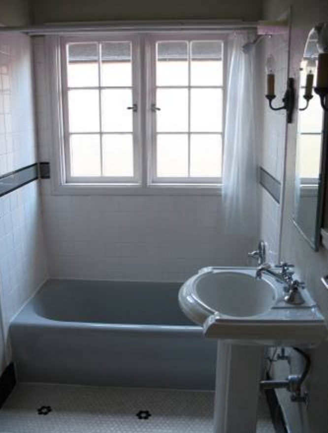 househunting:  $1700/2 brPortland, OR