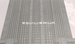 in-love-with-movies - Equilibrium (USA, 2002)