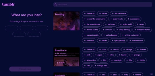 Tumblr media