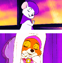 maidmarians:underappreciated ladies of animation ➞ requested by sansaspark