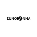 eunoia-anna avatar