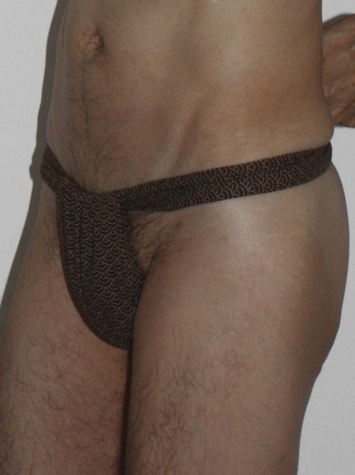 bbbb2222loincloth:wearing a fundoshi