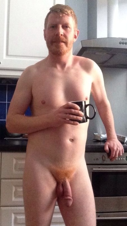 andreinamsterdam: More of Jimmy being a naked showoff.  And don’t forget to check out the rest of Ji