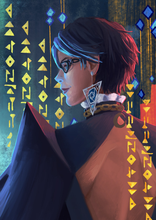 kodraws:study ?????