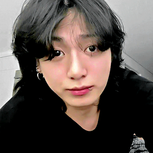 minho-suga