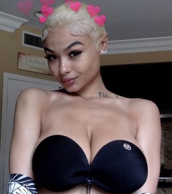 India Love Westbrooks Daily👀