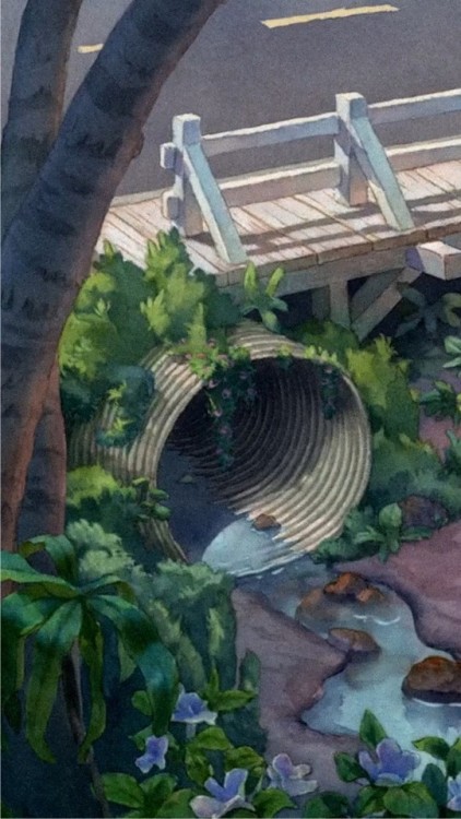 xzojox:Ｌｉｌｏ ＆ Ｓｔｉｔｃｈ