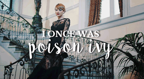 shakeitoff:don’t blame me, love made me crazy