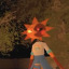 solar-but-he-is-small