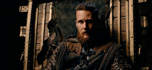 vikingshistory:Vikings Season 6 Trailer 