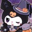 kuromisgirlfriend