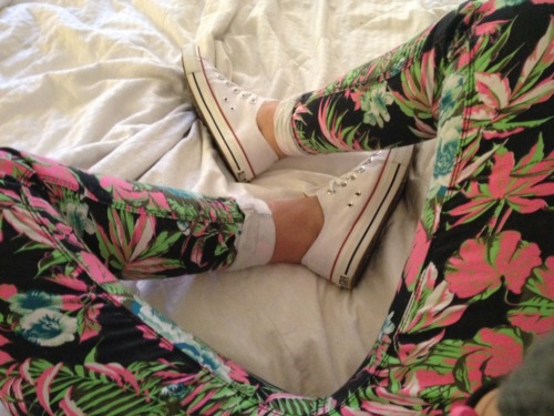 acai-daisy:  queued- feel free to delete :) x 