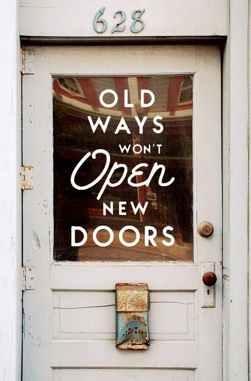 thinkpositive2:  More inspiration and motivation at https://thinkurl.us/htthinkpositive